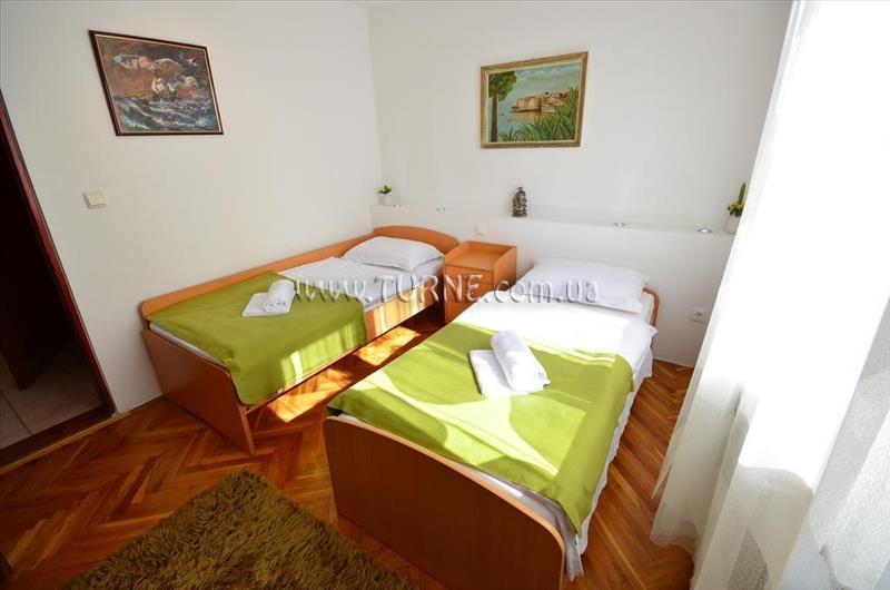 Фотография Lisinski 3*