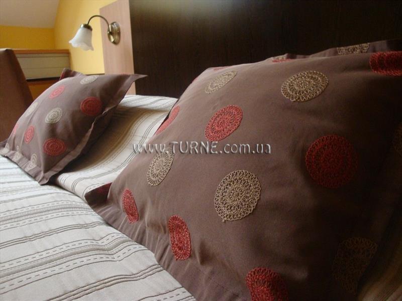 Картинка The Movie Hotel 3*