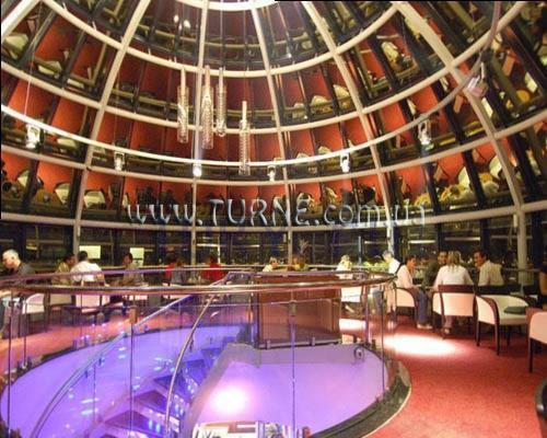 Изображение Antunovic 4*