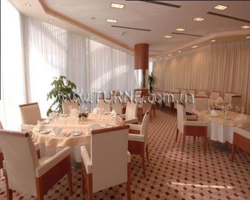 Фотография Antunovic 4*