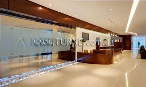 Изображение Aristos 4*