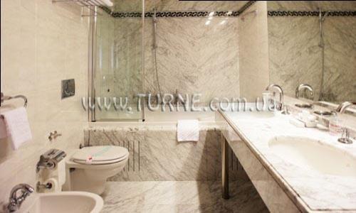 Фотография Palace Zagreb 4*