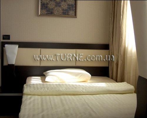 Картинка Miral 4*