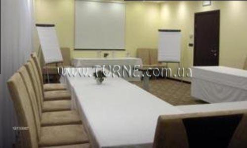 Фотография Miral 4*