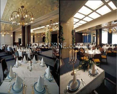 Фотография Laguna Zagreb 3*