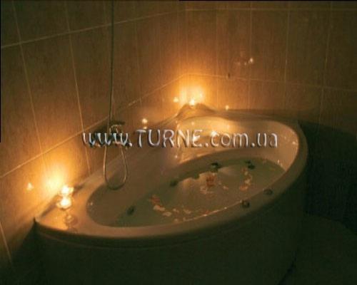 Фото Golden Tulip 3*