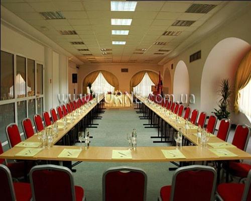 Фото Dubrovnik Zagreb 3*