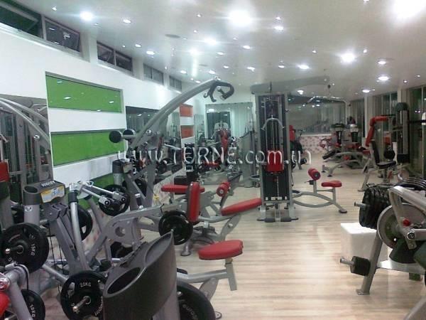 Фотография Kalypso Hotel 2*