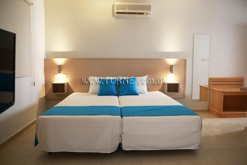 Фотография Smartline Cleopatra 3*