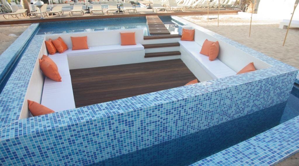 Фото Tsokkos Holiday Apts 3*