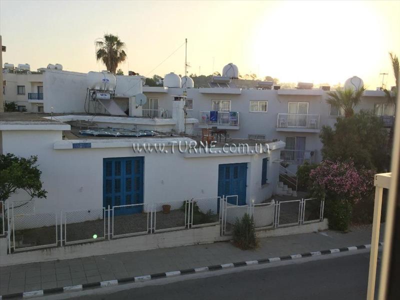 Изображение Maria Hotel Apts 4*