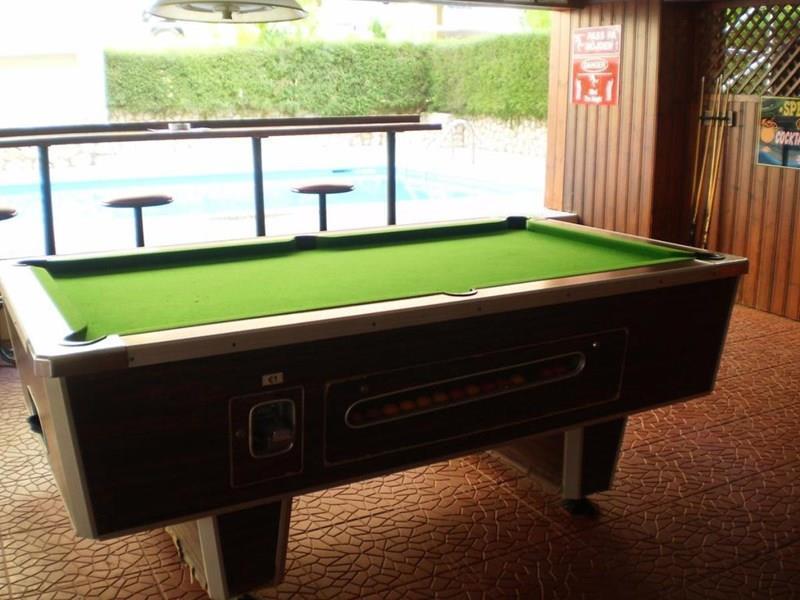 Фотография Barbara Tourist Apts 2*