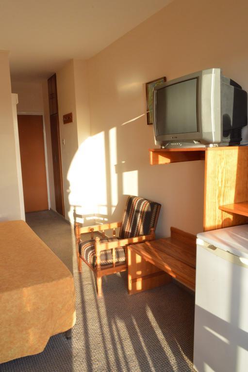 Фото Chrysland Hotel 2*