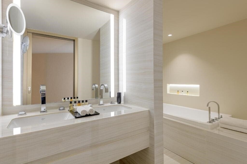 Фотография Amarande 4*