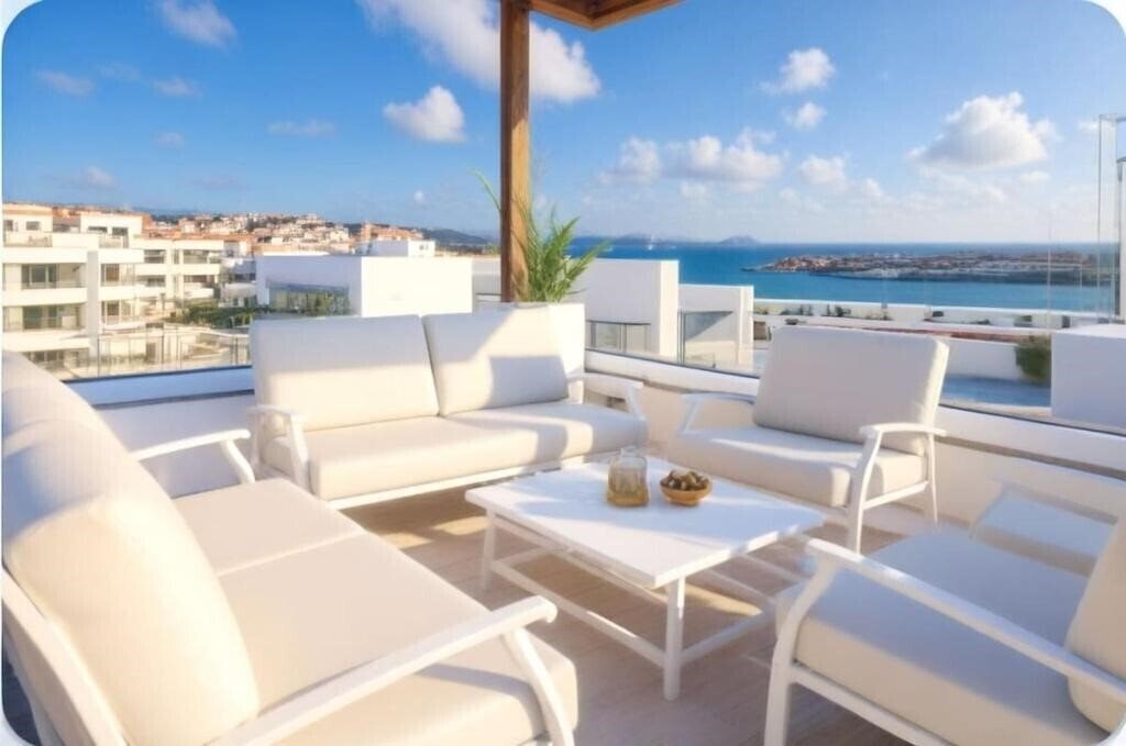 Фотография Villa Glory Вилла вилла