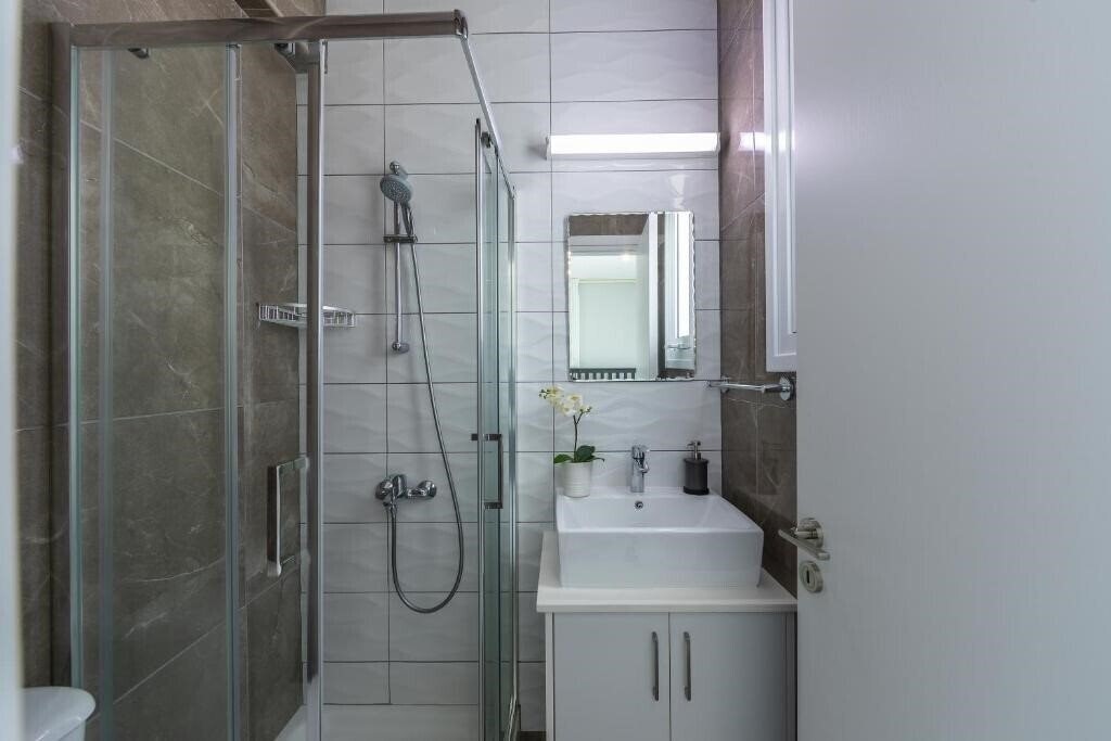 Фотография Protaras Villa Araella 3*