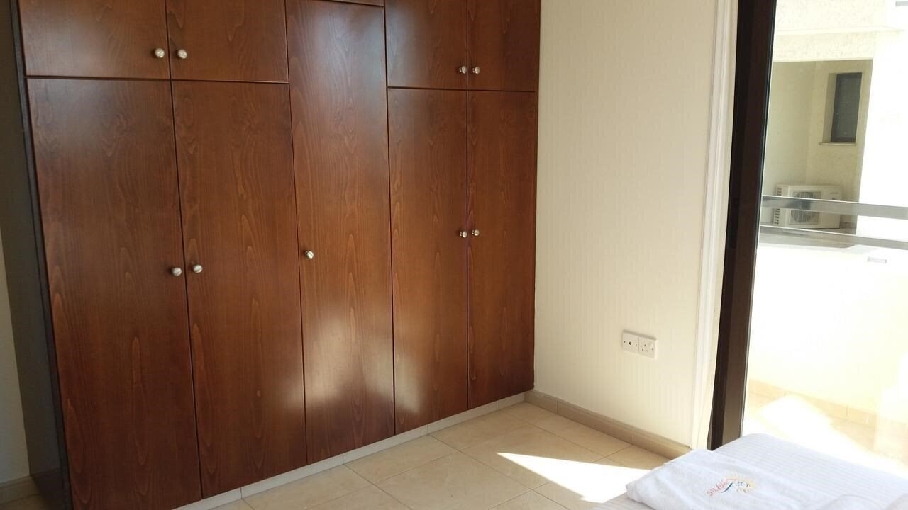 Фотография 202 Mandritis Court 3*