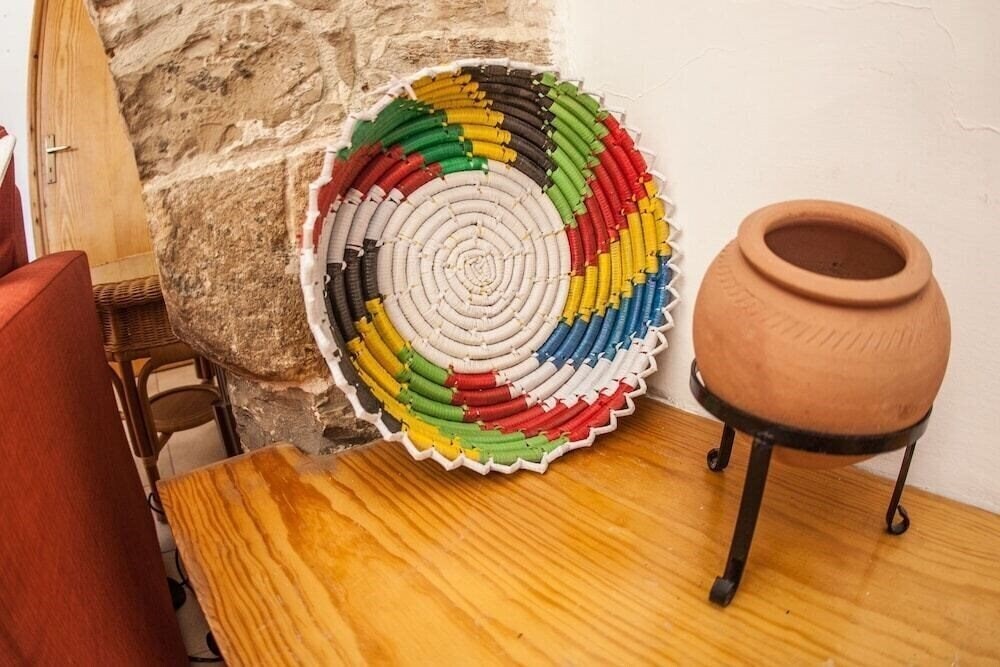 Фото Angelis Traditional Village House 3*