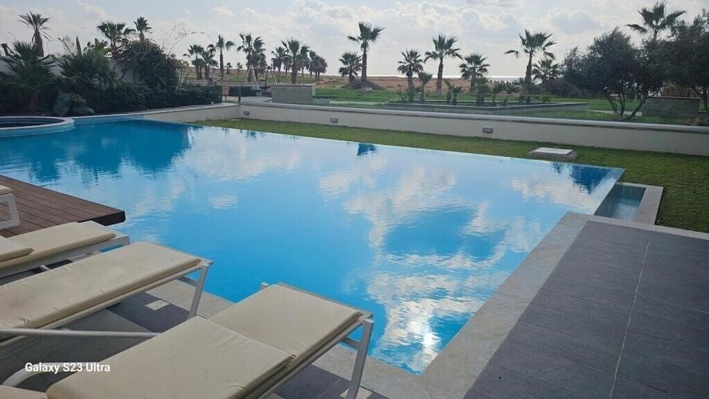 Фото Tranguility Elite Luxury Home 4*