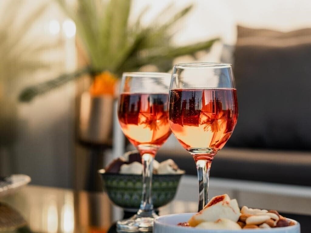 Фотография Cyprotel Florida Beach Hotel 4*