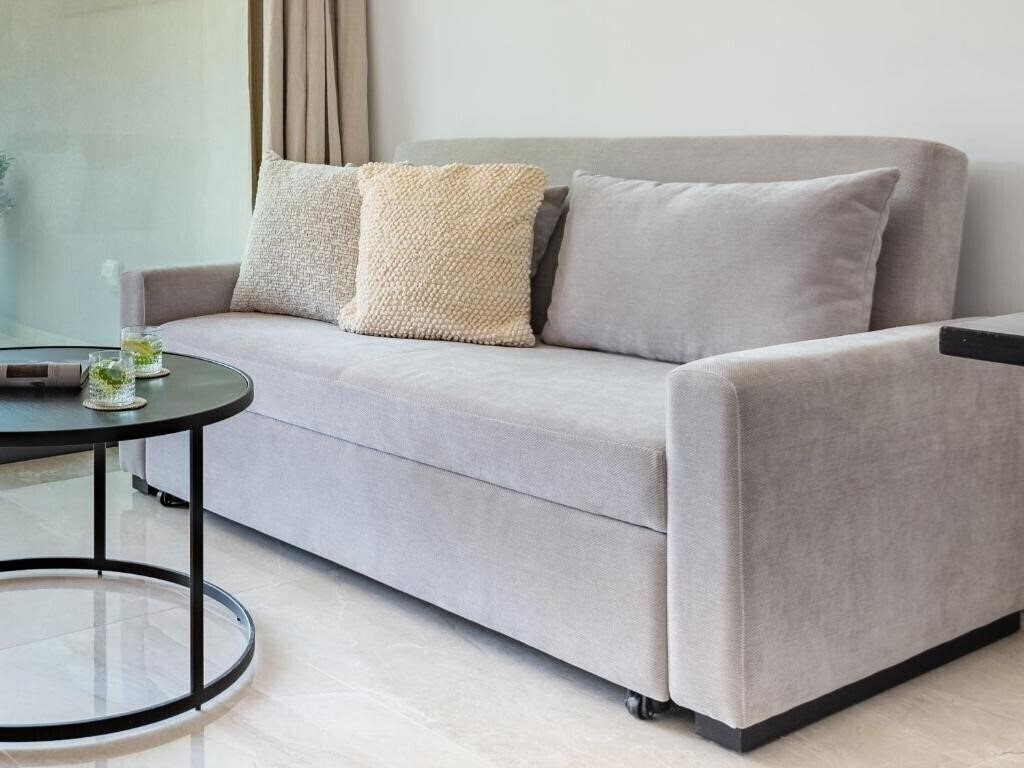 Изображение Cyprotel Florida Beach Hotel 4*