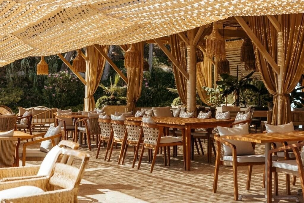 Изображение Lord'S Palace Hotel 5*