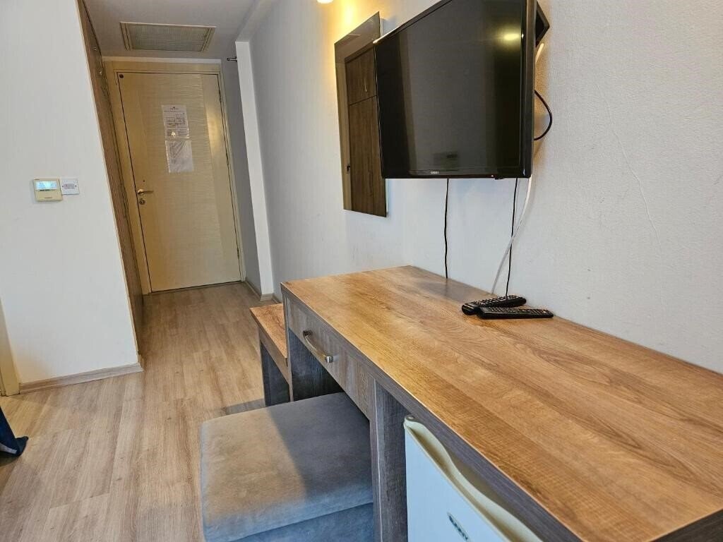 Картинка Park Palace Hotel 3*