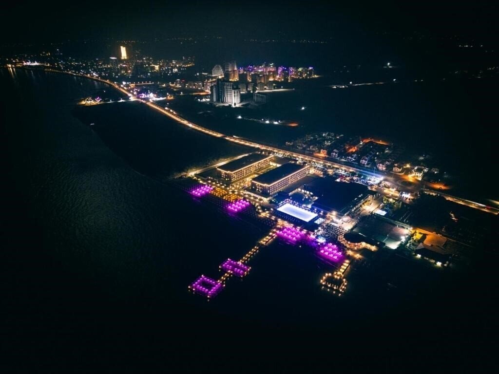 Изображение The Arkin Iskele 5*