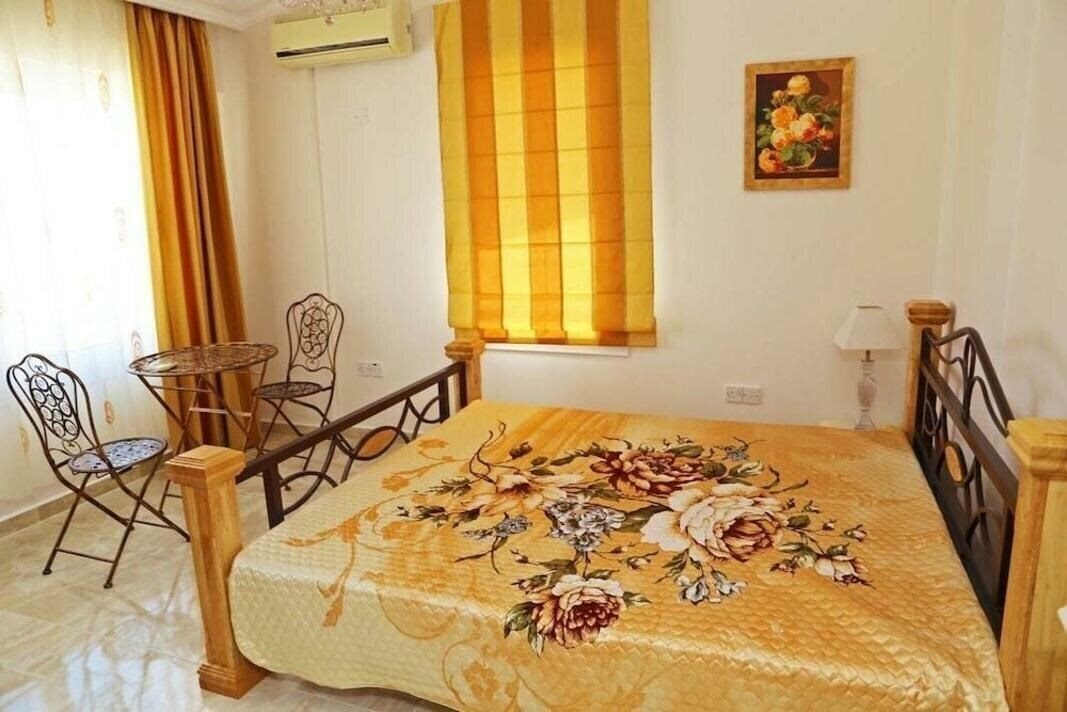 Изображение Villa Panoroma By Amy Villas 4*