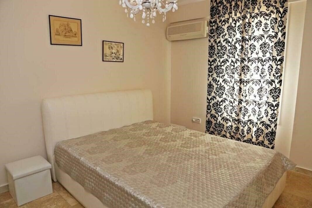 Картинка Villa Panoroma By Amy Villas 4*