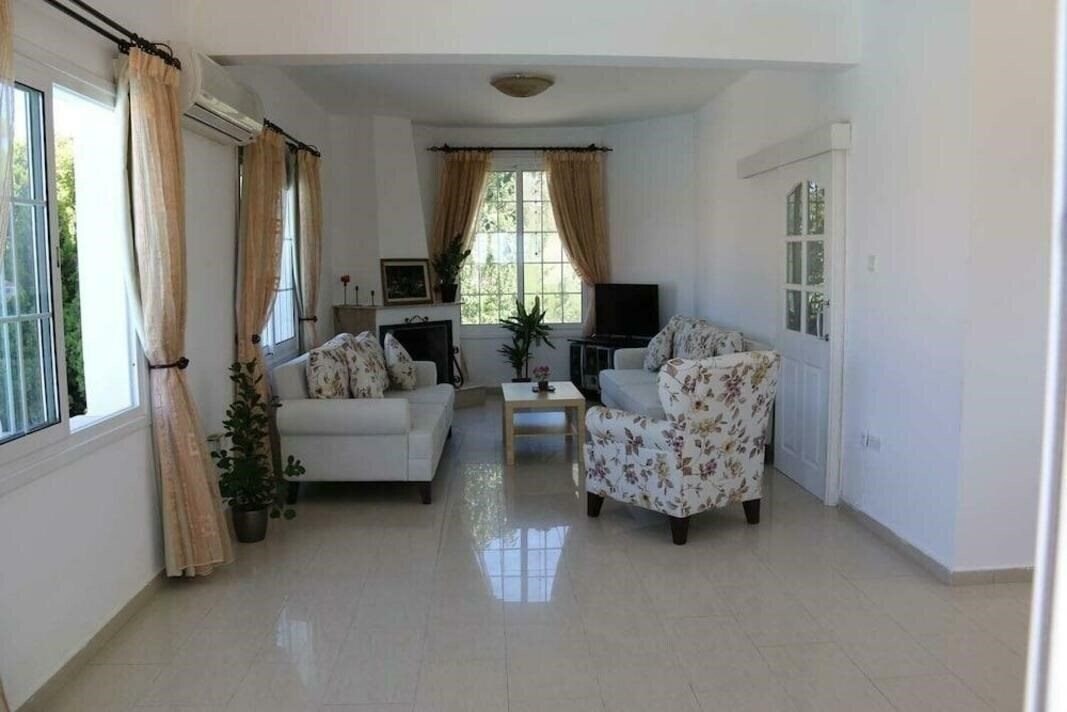 Фото Villa Sesil By Amy Villas 3*