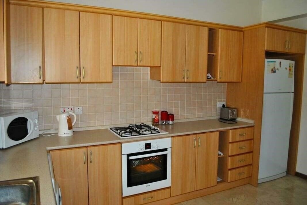 Фотография Villa Thornburry By Amy Villas 3*