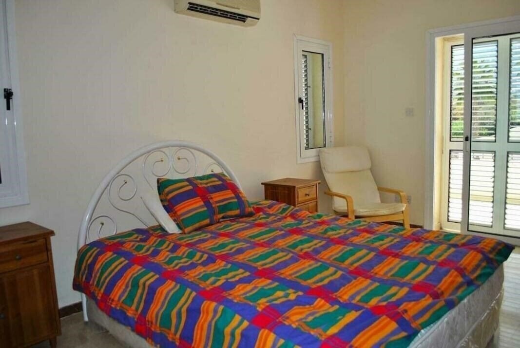 Изображение Villa Thornburry By Amy Villas 3*