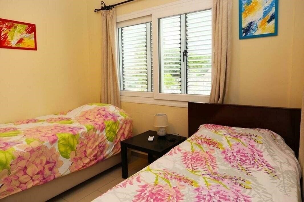 Фотография Villa Verde By Amy Villas 3*