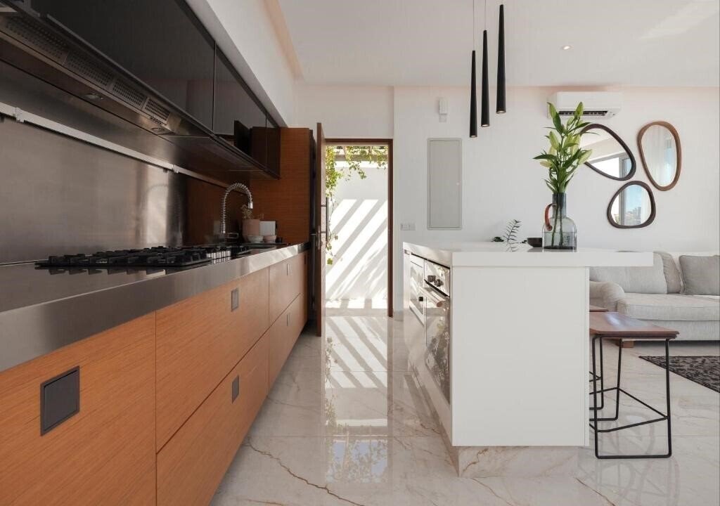 Картинка White Pearl Hotel 3*