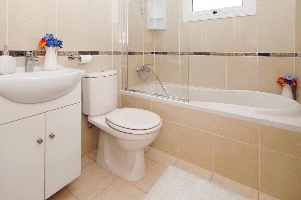 Фотография Villa Eden By Amy Villas 3*