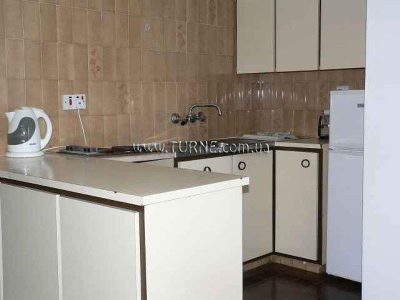 Фотография Constantiana Beach Tourist 3*