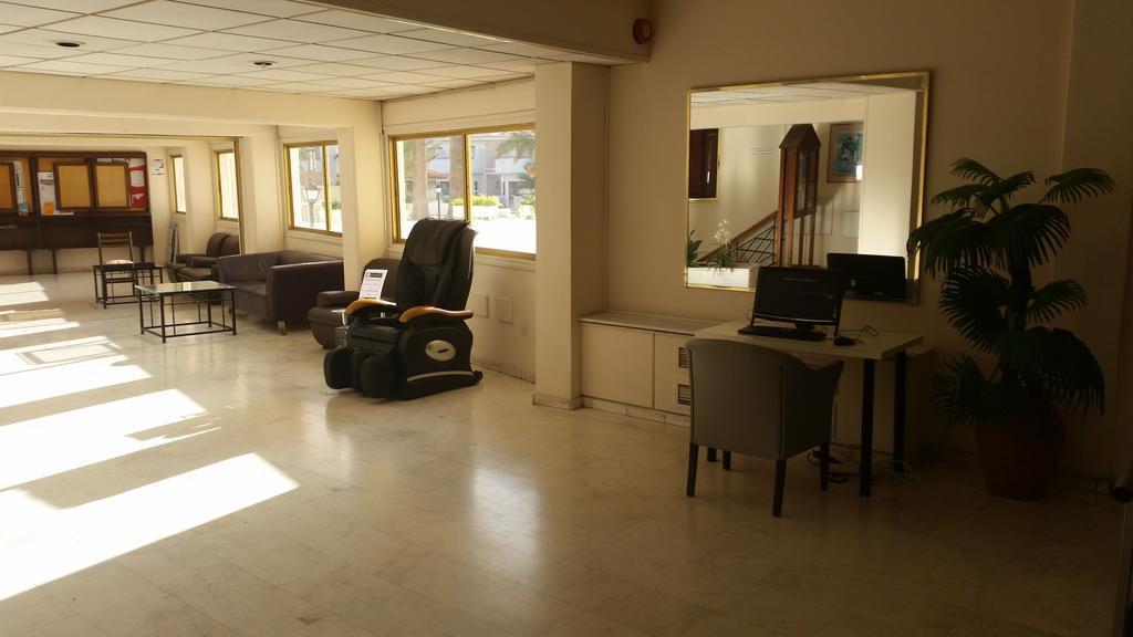 Картинка Crown Resorts Henipa 3*