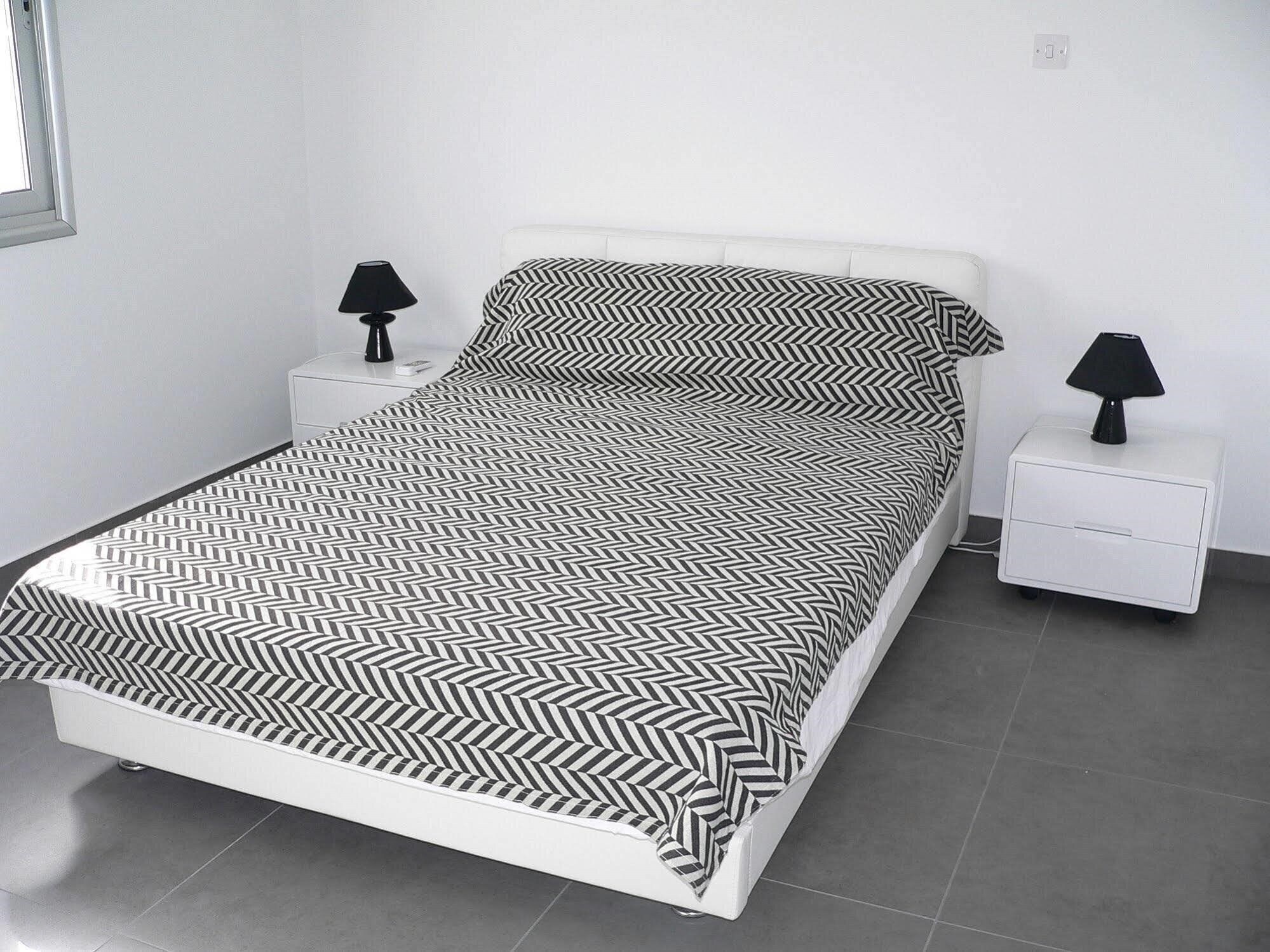 Картинка High View Gardens Apart апартаменты