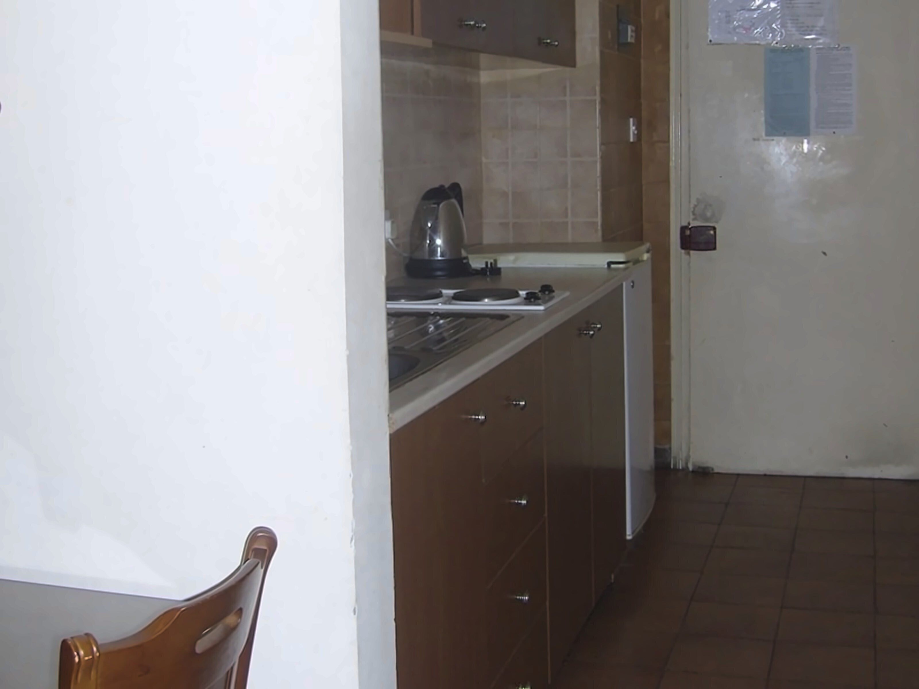 Картинка Larco Apartments 2*