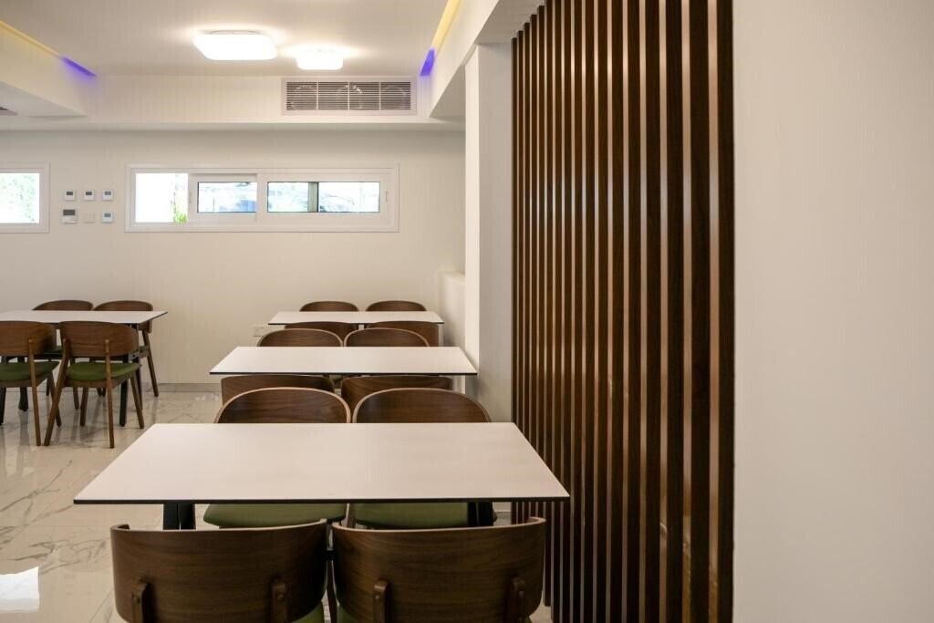 Картинка Best Western Plus Larco Hotel 4*