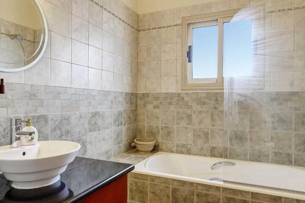 Фотография Villa Yialos 4*