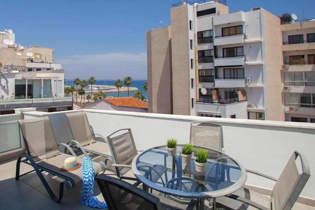 Отель Amorgos Boutique Hotel 3*