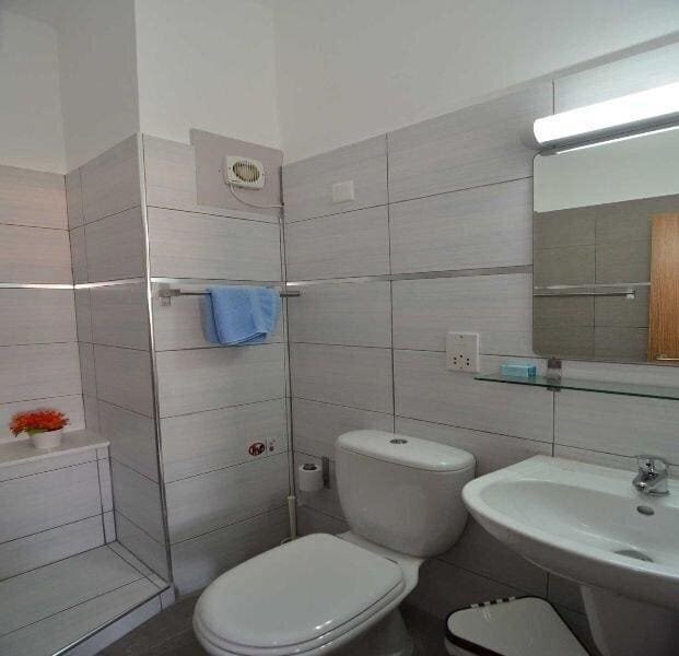 Картинка Lucky Hotel 2*