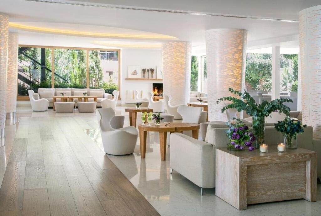 Изображение Alasia 4*