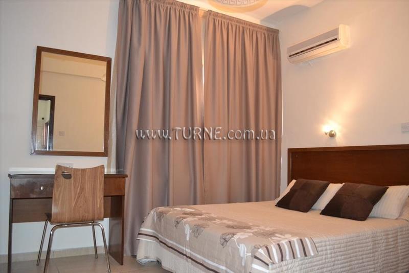 Изображение Tasiana Apartment B Cat 3*