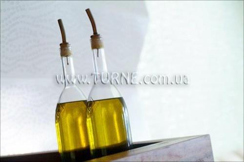 Картинка Londa Beach Deluxe Suite 5*