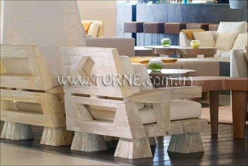 Изображение Londa Beach Deluxe Suite 5*