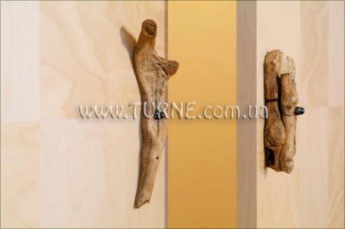 Фотография Londa Beach Deluxe Suite 5*