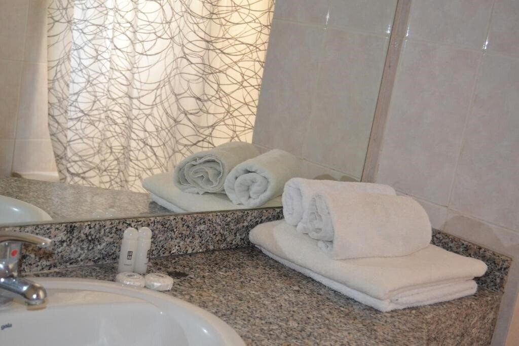 Фотография Tasiana апартаменты